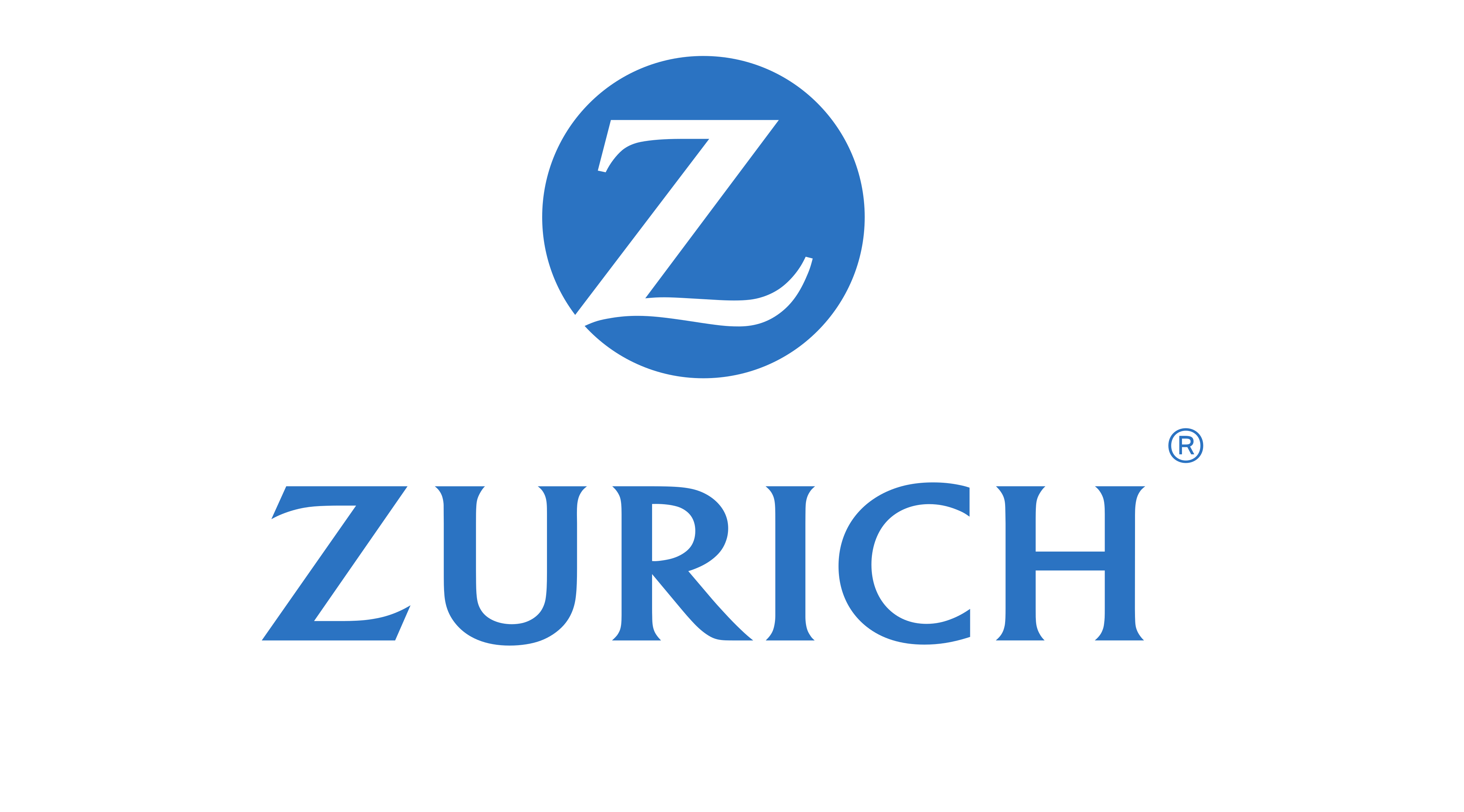 Zurich logo