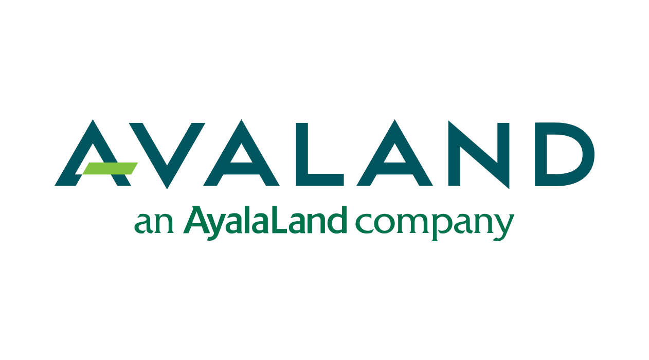 Avaland logo