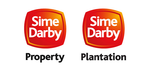 Simedarby logo