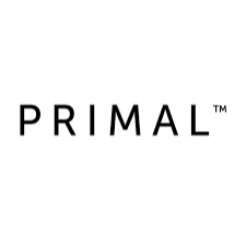 Primal Asia