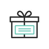 Why: fast production speed