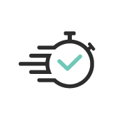 Why: custom logo branding on gifts